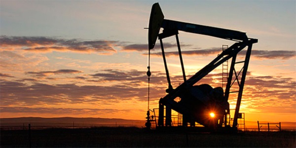 Цена азербайджанской нефти понизилась