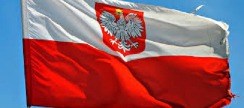 Польша может стать членом СБ ООН