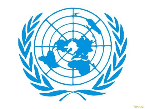 ООН проведет мониторинг в Азербайджане