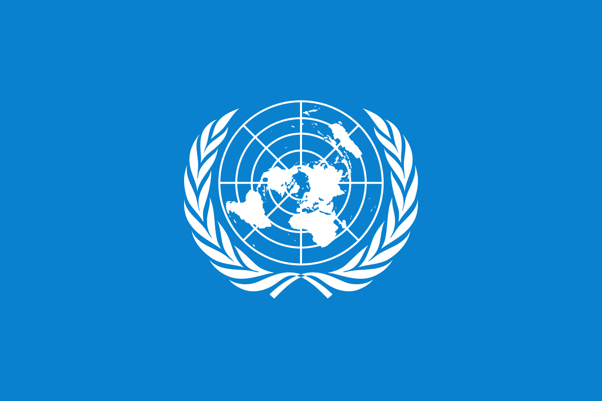 ООН ужесточает санкции против КНДР