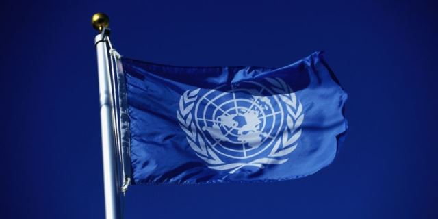 ООН осудила рост числа казней в Иране