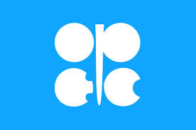 Нефтяные страны мира за январь на 86% от плана сократили добычу 