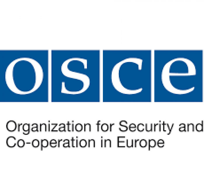 Офис ОБСЕ в Ереване прекратит свою деятельность 31 августа