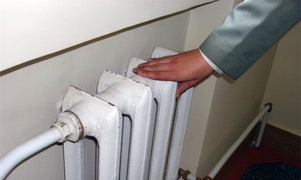 «Азеригаз» и «Азеристиликтеджизат» разобрались с долгами