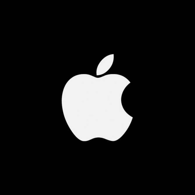 Apple случайно «слила» подробности дизайна нового iPhone