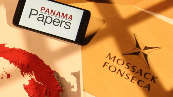  "Панамские бумаги" сотрясли мир политики, бизнеса и искусства