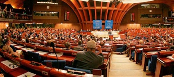 Состав делегаций Азербайджана в ПАСЕ и ОБСЕ изменится