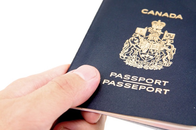В Канаде могут упростить процесс получения гражданства