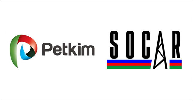 Улучшились финансовые показатели деятельности Petkim