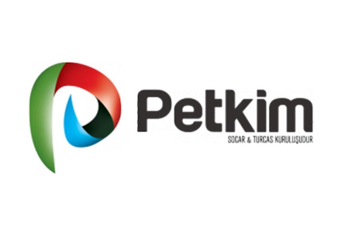 Инвестиции в Petkim в 17 г намечены в $100 млн