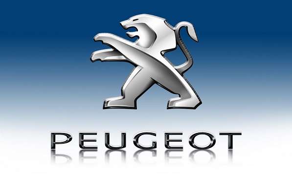Peugeot выплатит Ирану компенсацию в 427,6 миллиона евро