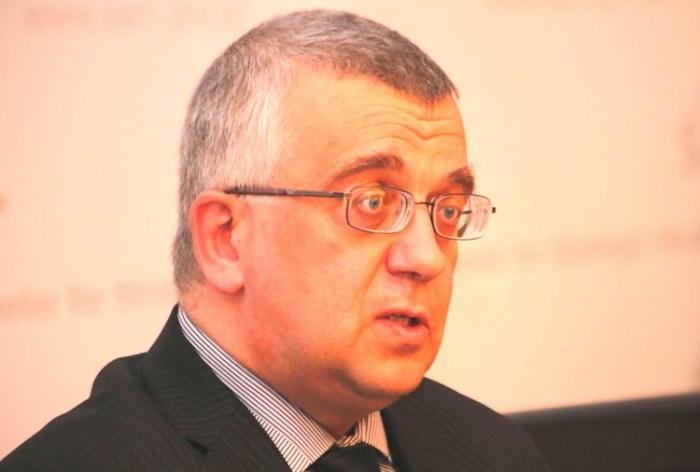 Российский политолог: Важно создать петицию в связи с Ходжалинским геноцидом
