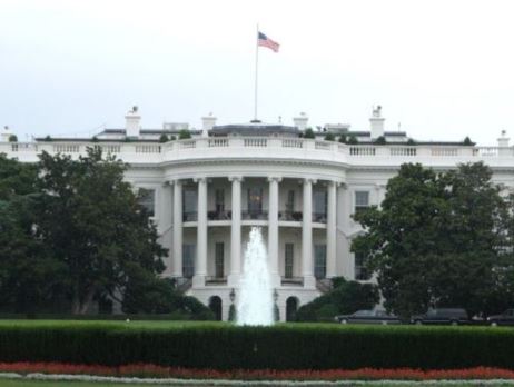 США не надеется на шансы с Ираном