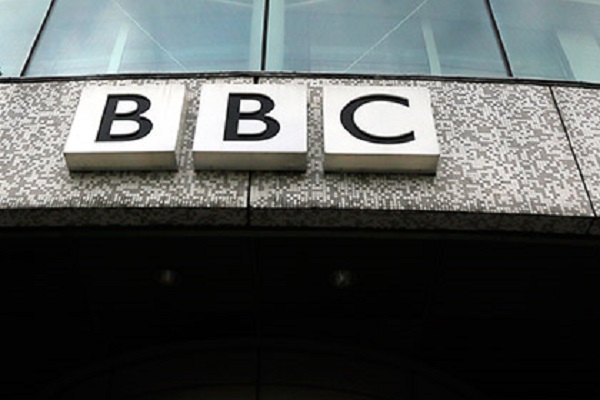 Лондон выделит миллионы фунтов на расширение Всемирной службы BBC