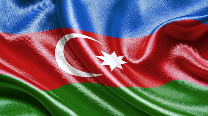 Спикер Совета Федерации едет в Баку