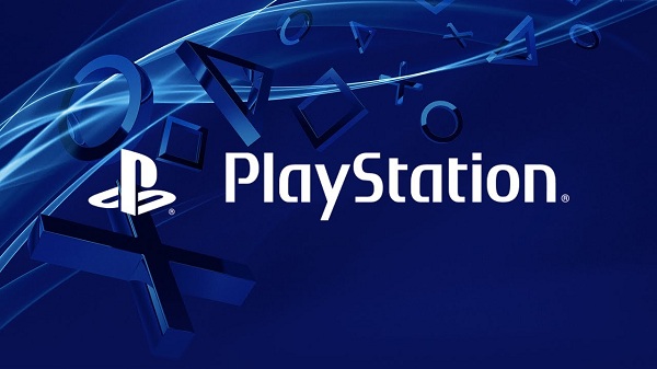 Sony представит две новые PlayStation