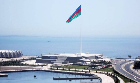 В 2017 году Азербайджан выйдет на профицитный бюджет