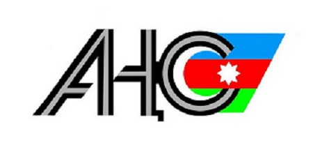 Из ПНФА вышло еще одно районное отделение партии