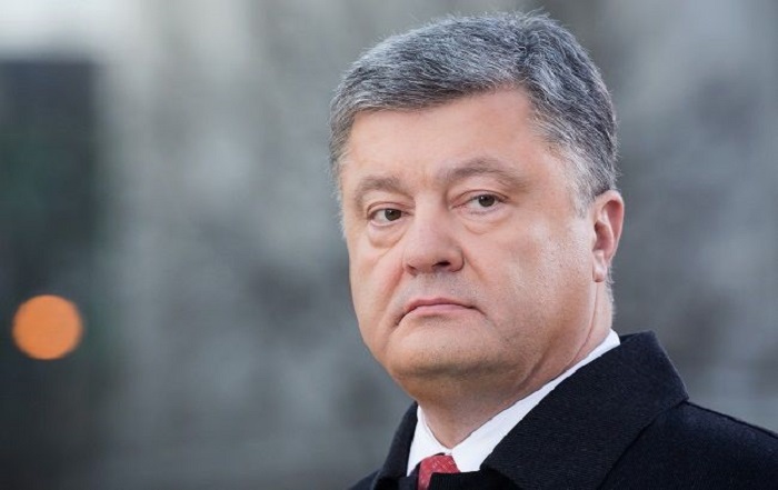 СНБО рассмотрит реформирование Службы безопасности Украины