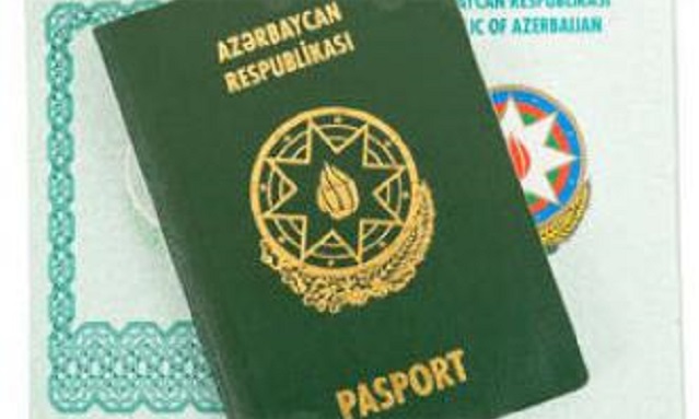 Названо число лишившихся гражданства Азербайджана за причастность к терроризму