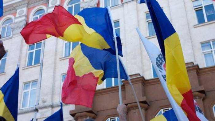 Премьер Молдавии объяснил высылку российских дипломатов