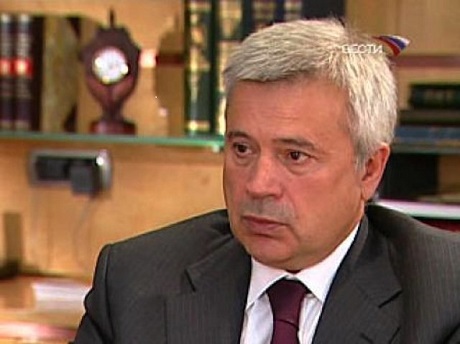 «Цена на нефть больше не упадет» -  азербайджанский миллиардер