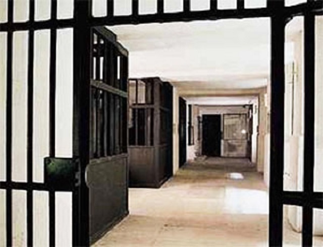 В тюрьмах Баку снизилась смертность от заболеваний