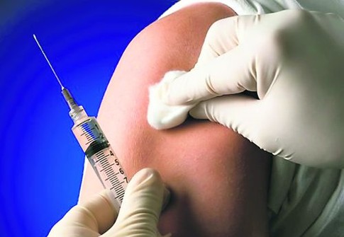 В Азербайджане будут применяться вакцины