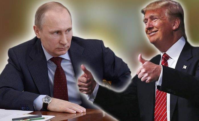 США и РФ не будут вместе бороться с `Исламским Государством`? 