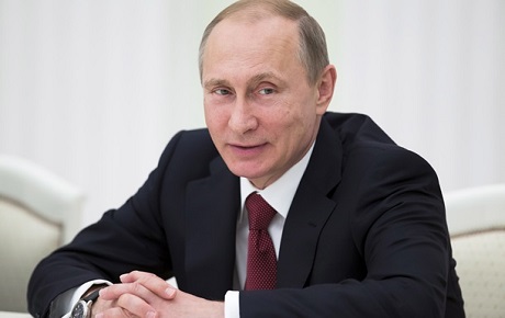 Эксперты Chatham House предрекают прямое столкновение России и Европы