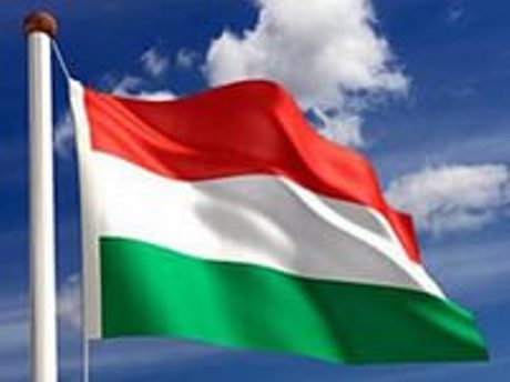 Венгрия не признает "парламентские выборы" в Нагорном Карабахе