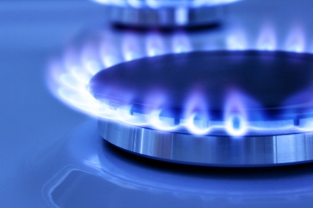 SOCAR в этом году планирует завершить программу газификации Азербайджана