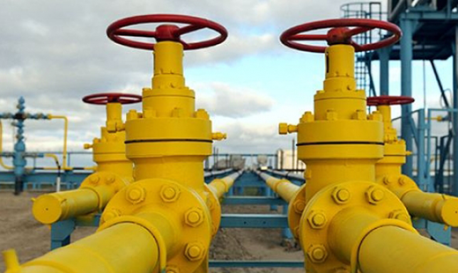 Иран собирается вдвое увеличить экспорт газа в соседние страны