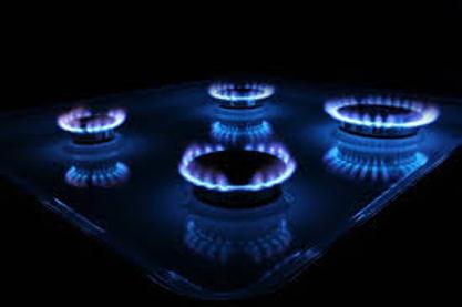 «Азеригаз» временно ограничит подачу газа 