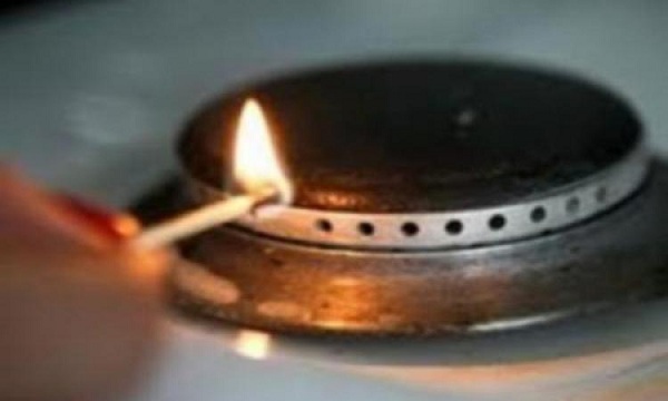 В двух бакинских поселках не будет газа