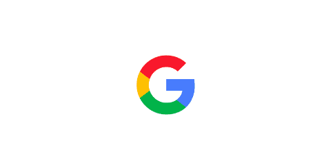 Google обновил логотип