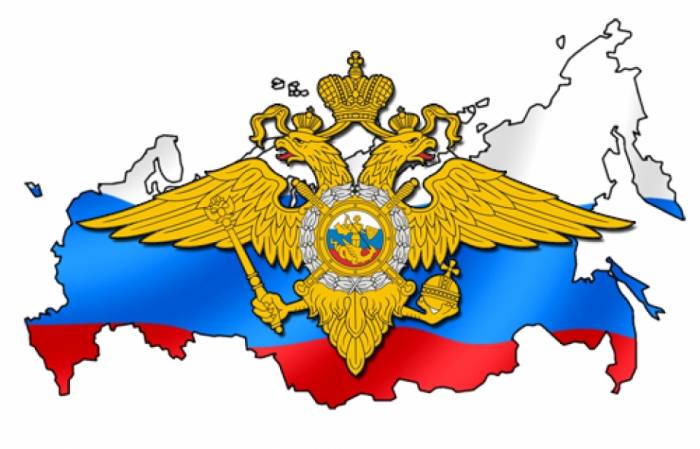 Миллиард рублей под залог бочек с водой