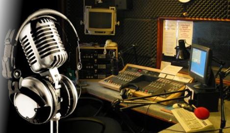 Норвегия откажется от FM-радио
