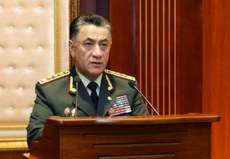 Полиция будет работать в усиленном режиме
