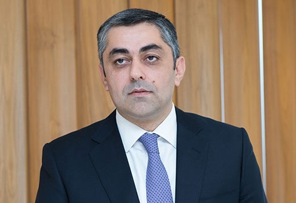Назначен зампред Национальной комиссии Азербайджана по ЮНЕСКО