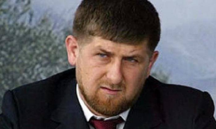 Иса Ямадаев объявлен в розыск по подозрению в попытке покушения на Кадырова