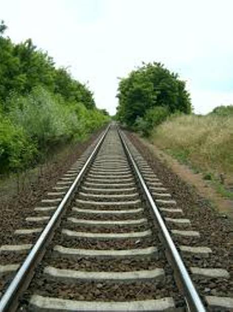 Закрыта дирекция строительства железной дороги Иран-Армения