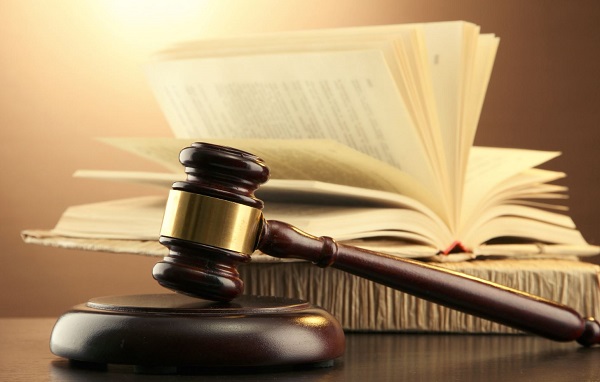 Суд рассмотрит дело задержанных за участие в нардаранских событиях