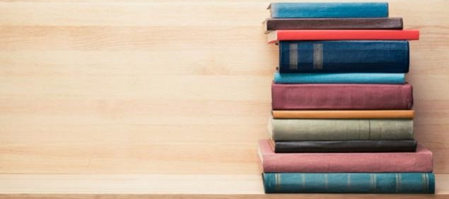 Рейды в связи с продажей религиозной литературы