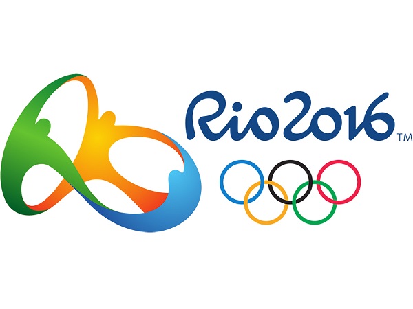 Рио-2016: Сегодня выступят шесть азербайджанских спортсменов