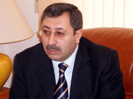 Очередная провокация Армении направлена на срыв переговорного процесса - МИД Азербайджана