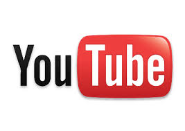 YouTube стала доступна на азербайджанском языке