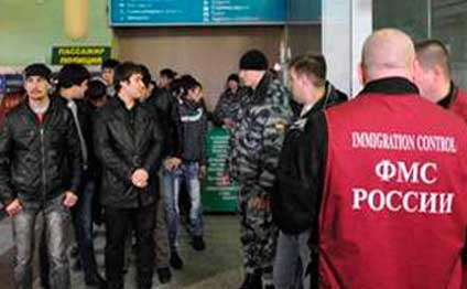 Сколько азербайджанцев проживаeт в России?
