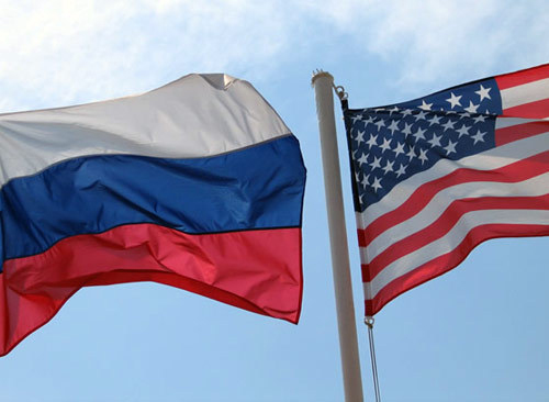 В Баку проходит встреча военных лидеров США и России