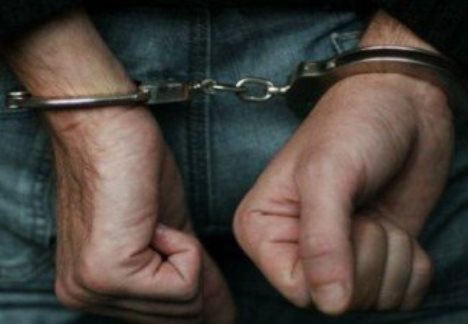 В Баку задержана банда фальшивомонетчиков